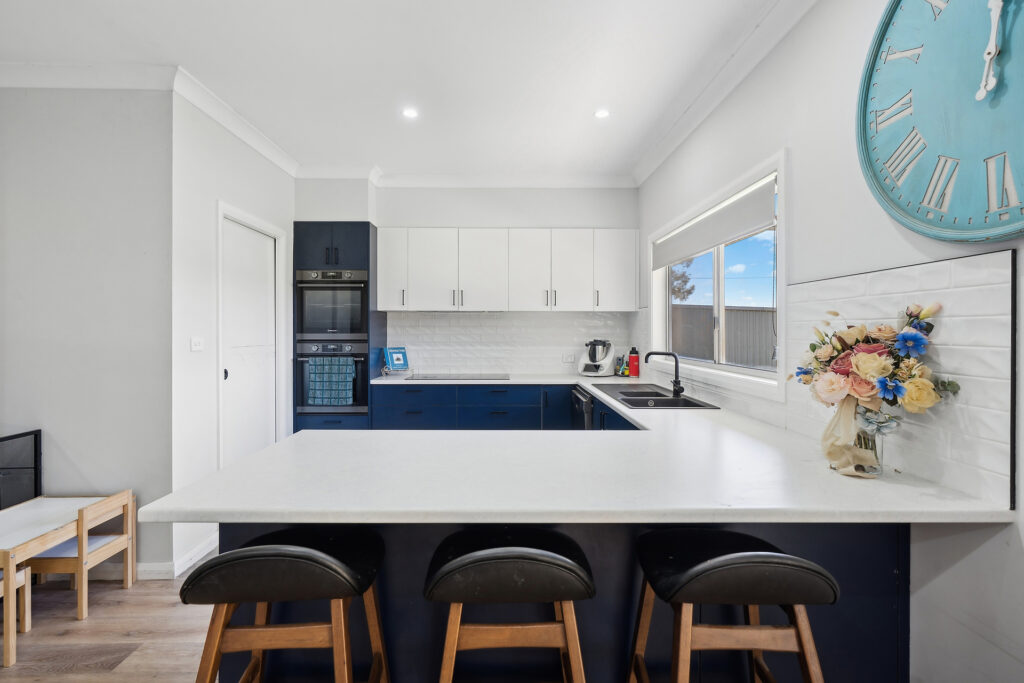 Sold - 49 Pearce Street - New Property in Temora - Real Estate by Lachlan Pellow