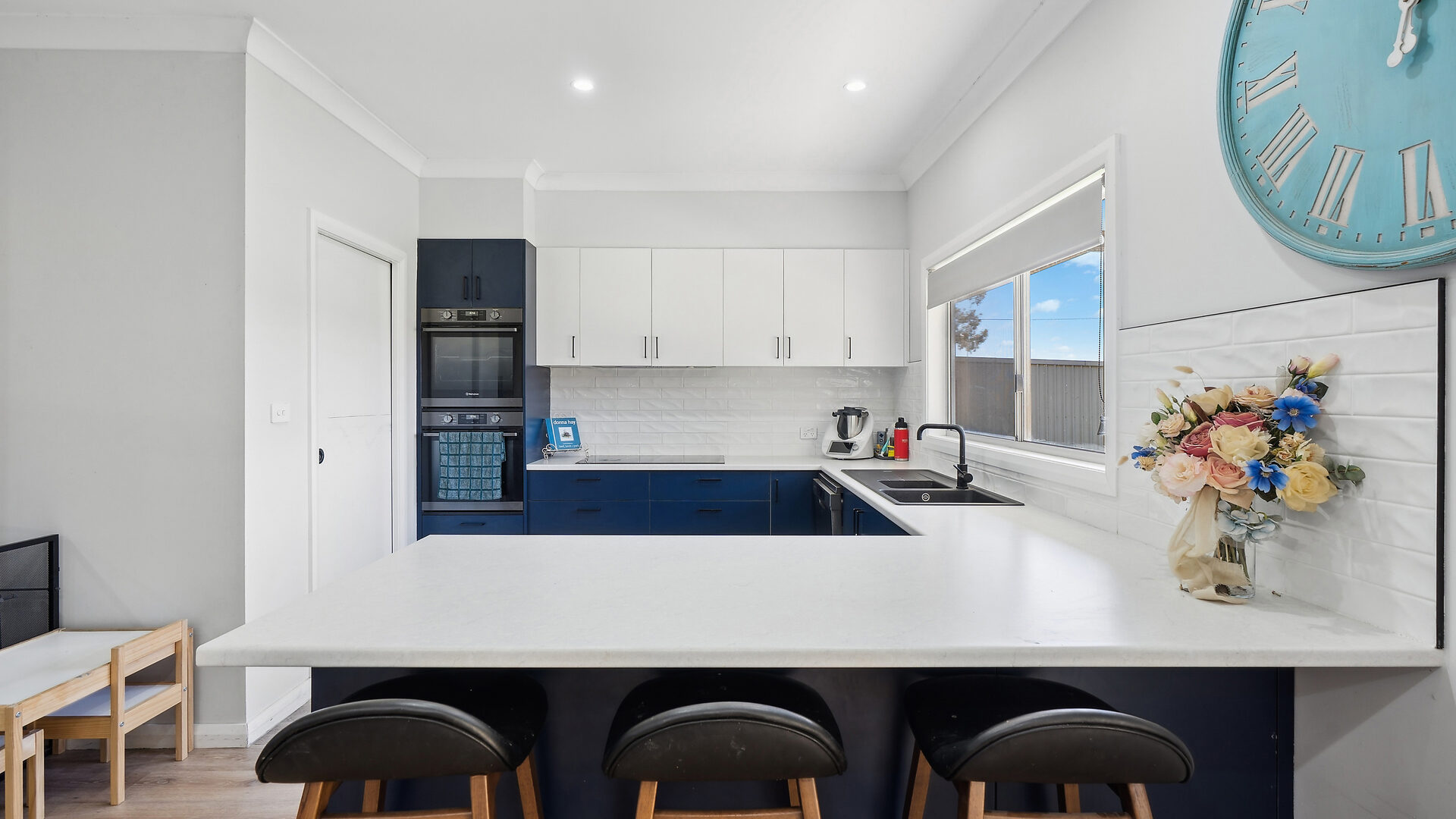 Sold - 49 Pearce Street - New Property in Temora - Real Estate by Lachlan Pellow