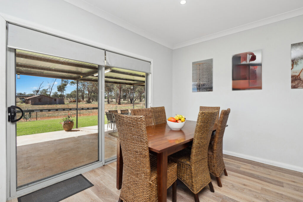 Sold - 49 Pearce Street - New Property in Temora - Real Estate by Lachlan Pellow