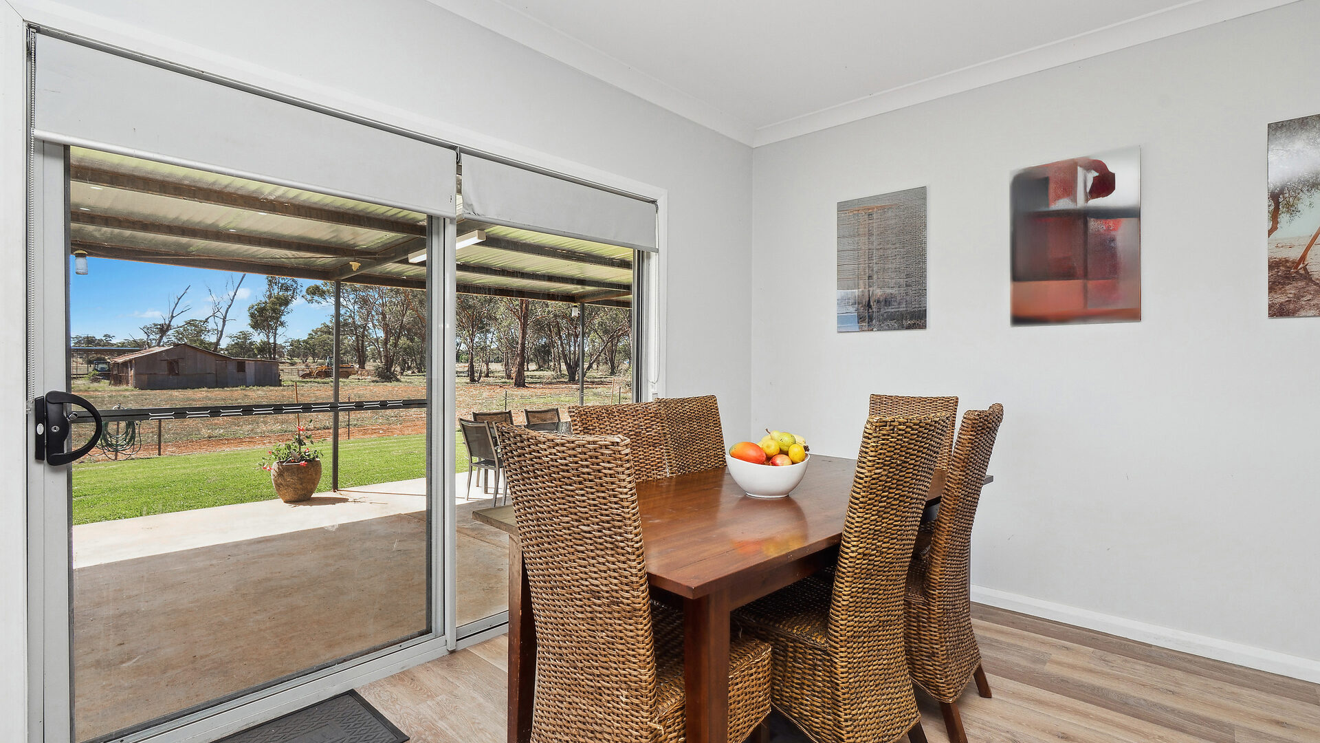 Sold - 49 Pearce Street - New Property in Temora - Real Estate by Lachlan Pellow