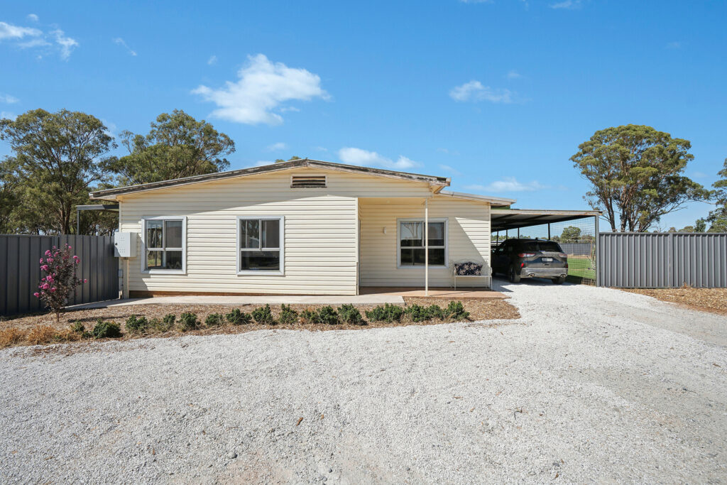 Sold - 49 Pearce Street - New Property in Temora - Real Estate by Lachlan Pellow