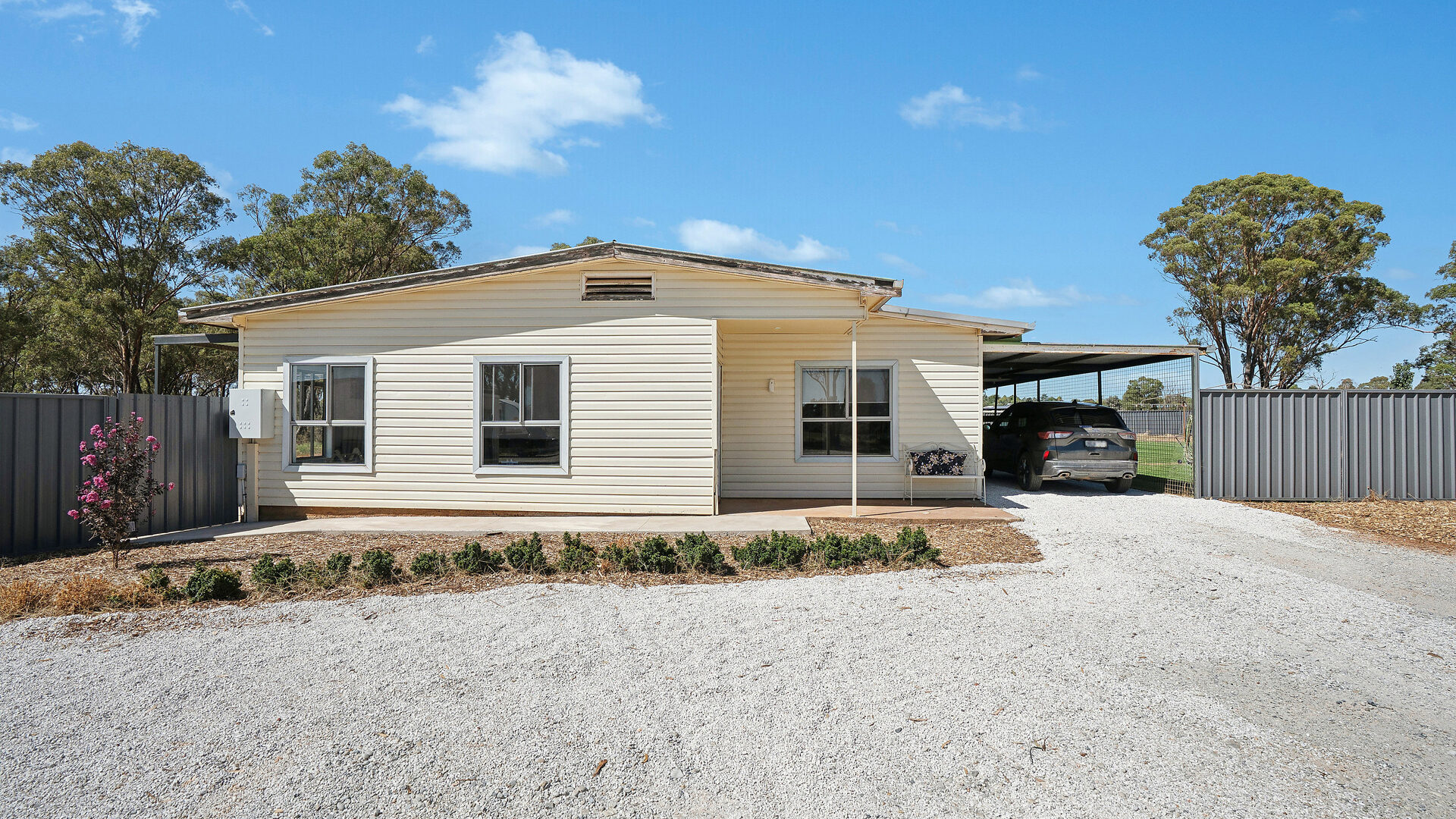 Sold - 49 Pearce Street - New Property in Temora - Real Estate by Lachlan Pellow