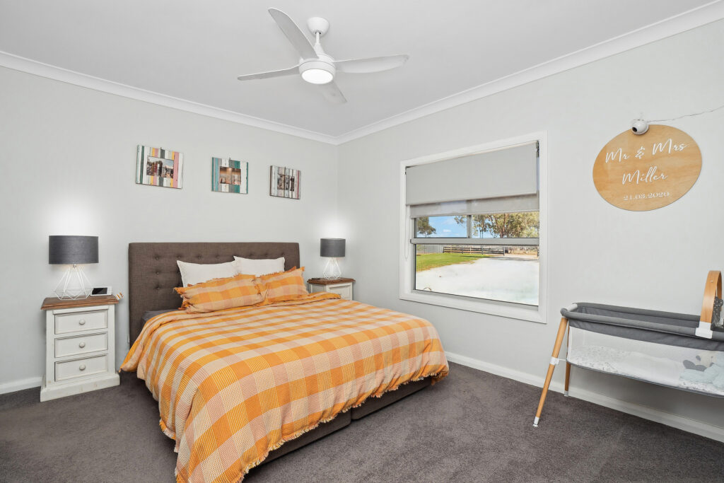 Sold - 49 Pearce Street - New Property in Temora - Real Estate by Lachlan Pellow
