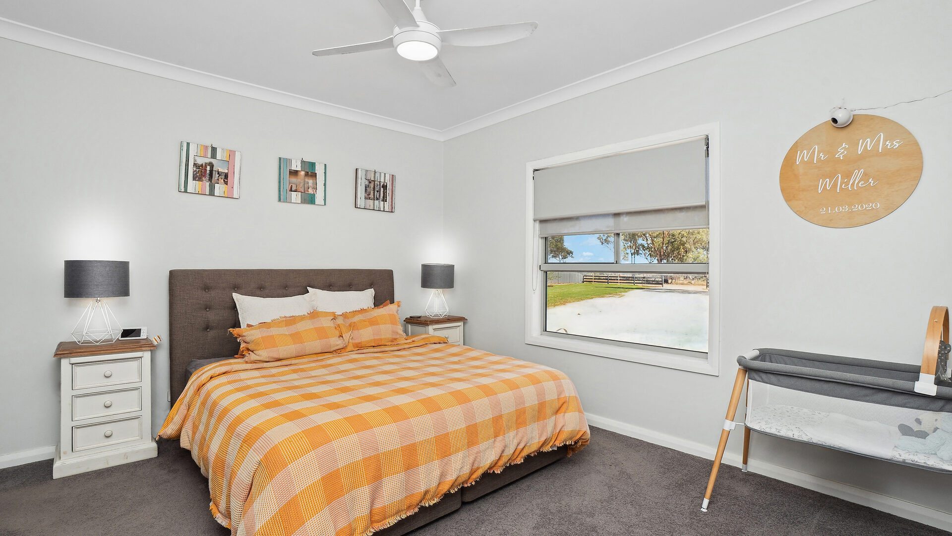 Sold - 49 Pearce Street - New Property in Temora - Real Estate by Lachlan Pellow