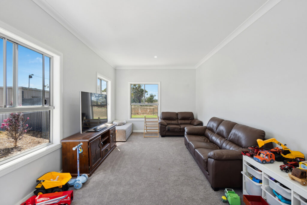 Sold - 49 Pearce Street - New Property in Temora - Real Estate by Lachlan Pellow