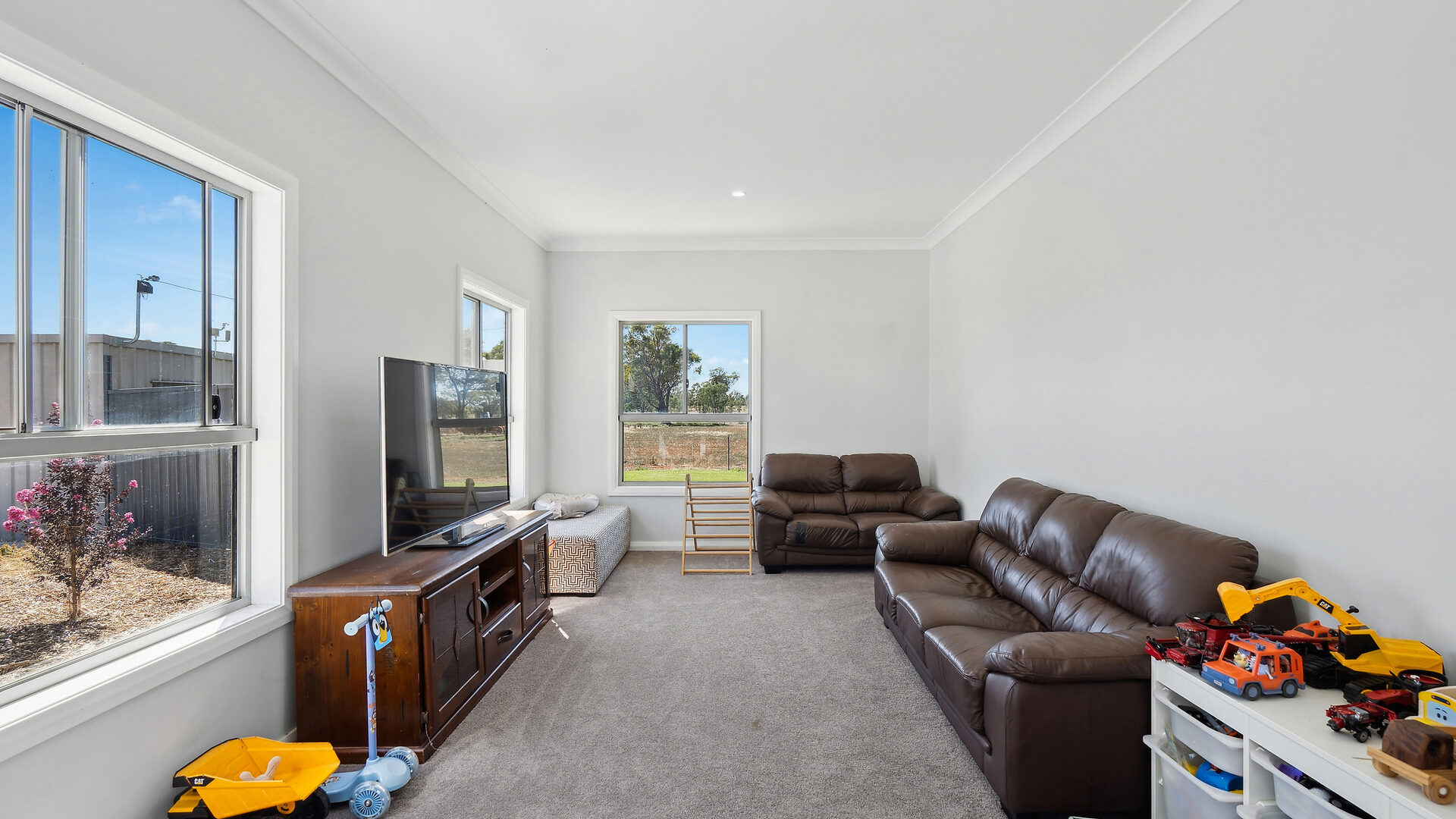 Sold - 49 Pearce Street - New Property in Temora - Real Estate by Lachlan Pellow