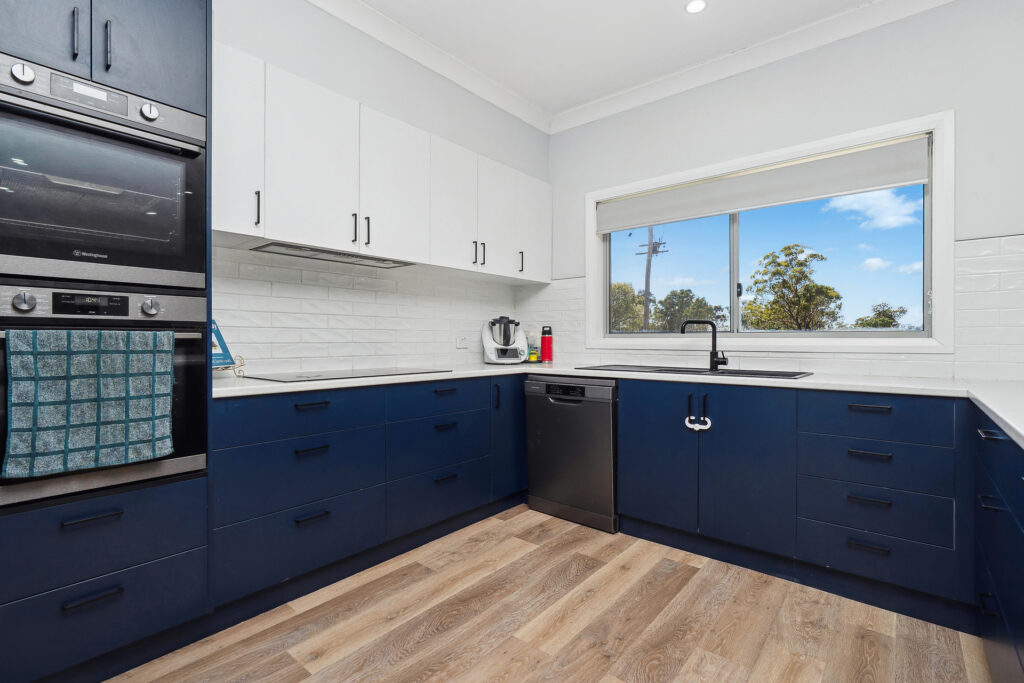 Sold - 49 Pearce Street - New Property in Temora - Real Estate by Lachlan Pellow