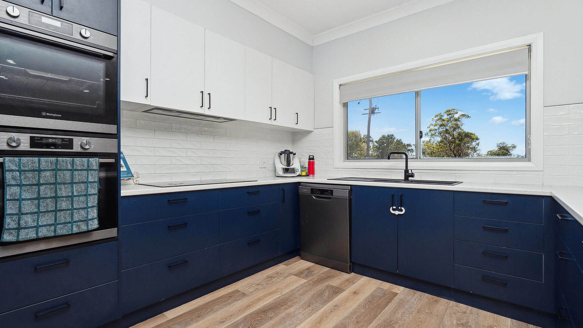 Sold - 49 Pearce Street - New Property in Temora - Real Estate by Lachlan Pellow