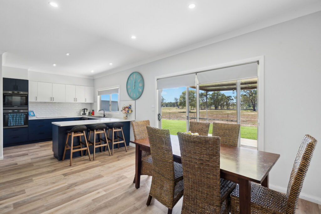 Sold - 49 Pearce Street - New Property in Temora - Real Estate by Lachlan Pellow