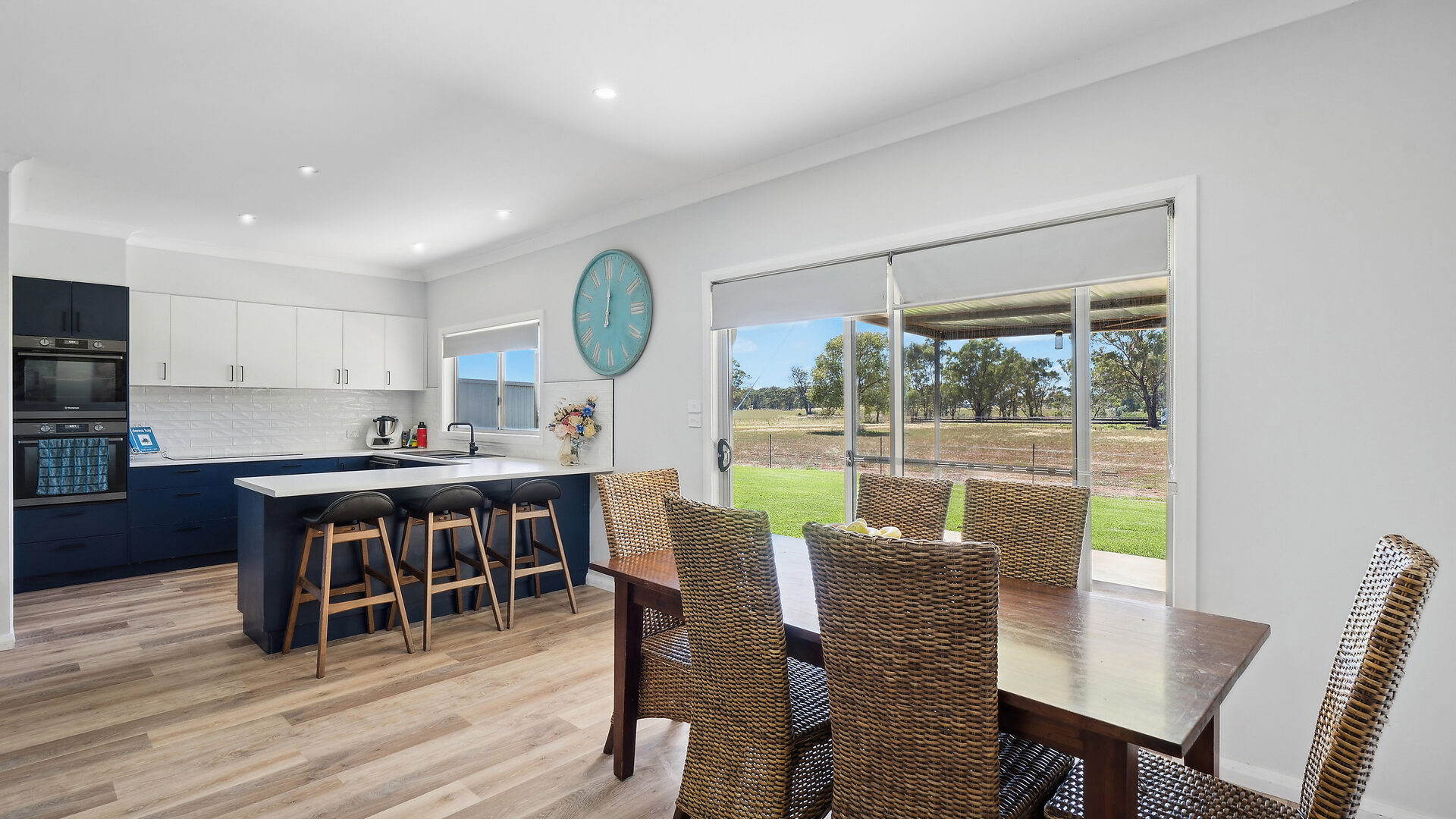 Sold - 49 Pearce Street - New Property in Temora - Real Estate by Lachlan Pellow