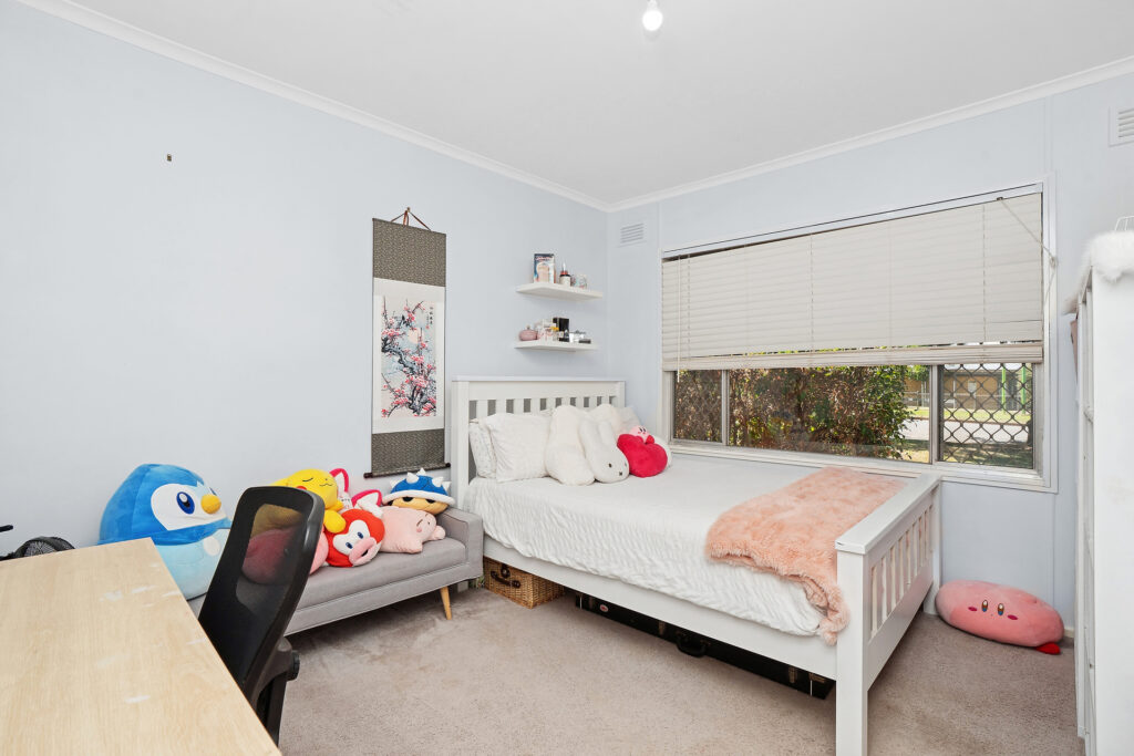 Sold - 10A Park Ave - New Property in Leeton - Real Estate by Julie Valenzisi