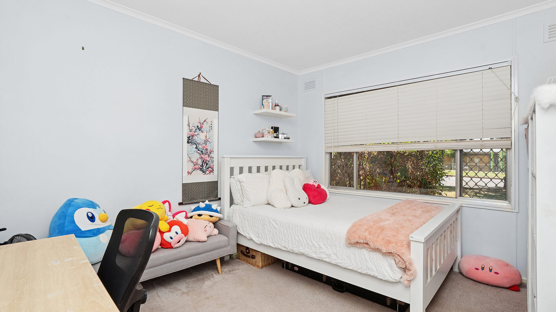 Sold - 10A Park Ave - New Property in Leeton - Real Estate by Julie Valenzisi