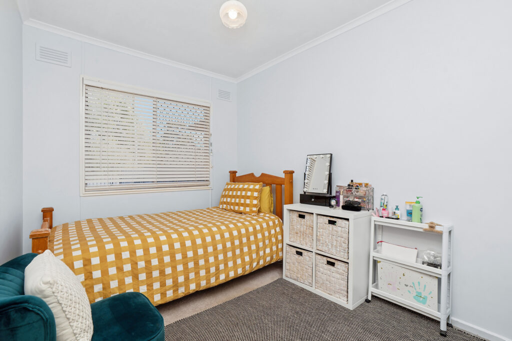 Sold - 10A Park Ave - New Property in Leeton - Real Estate by Julie Valenzisi