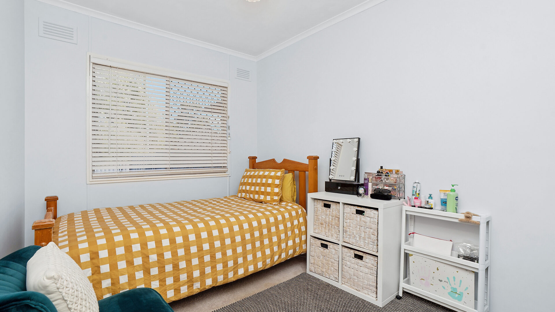Sold - 10A Park Ave - New Property in Leeton - Real Estate by Julie Valenzisi