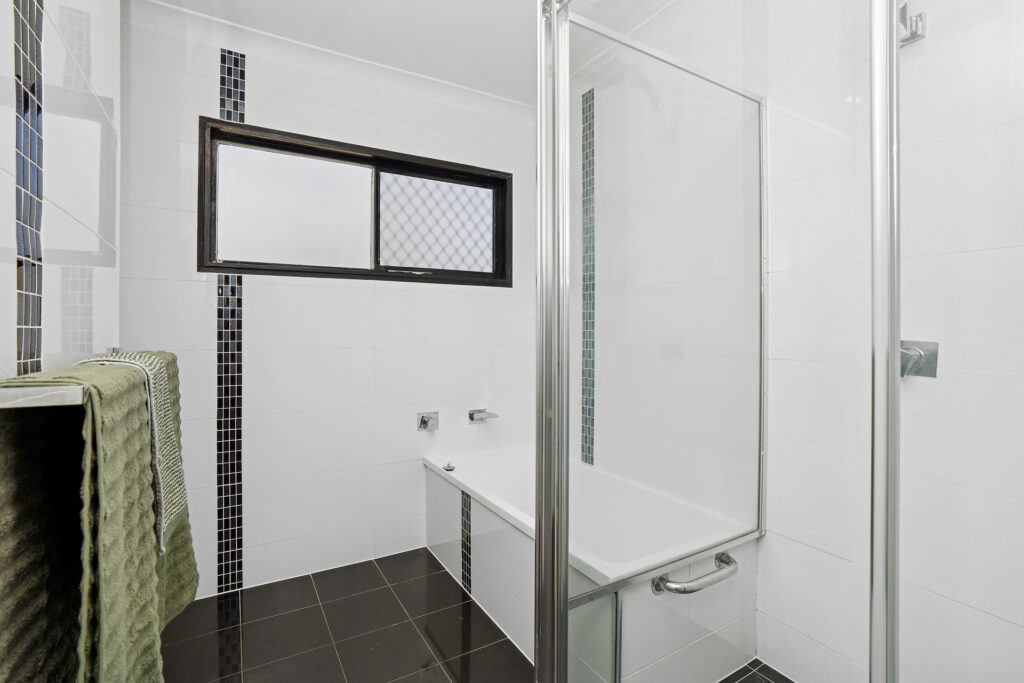 Sold - 10A Park Ave - New Property in Leeton - Real Estate by Julie Valenzisi