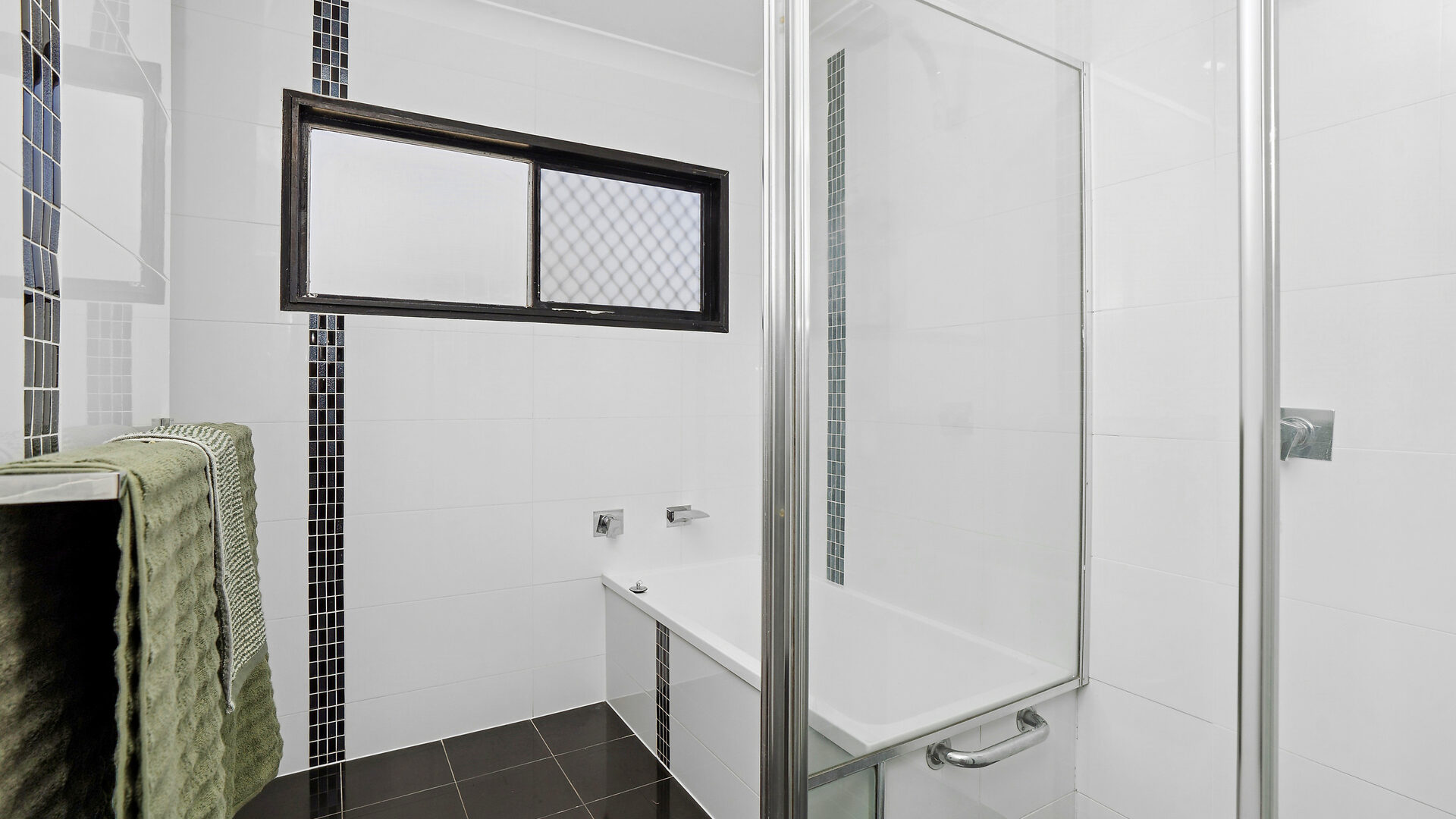 Sold - 10A Park Ave - New Property in Leeton - Real Estate by Julie Valenzisi