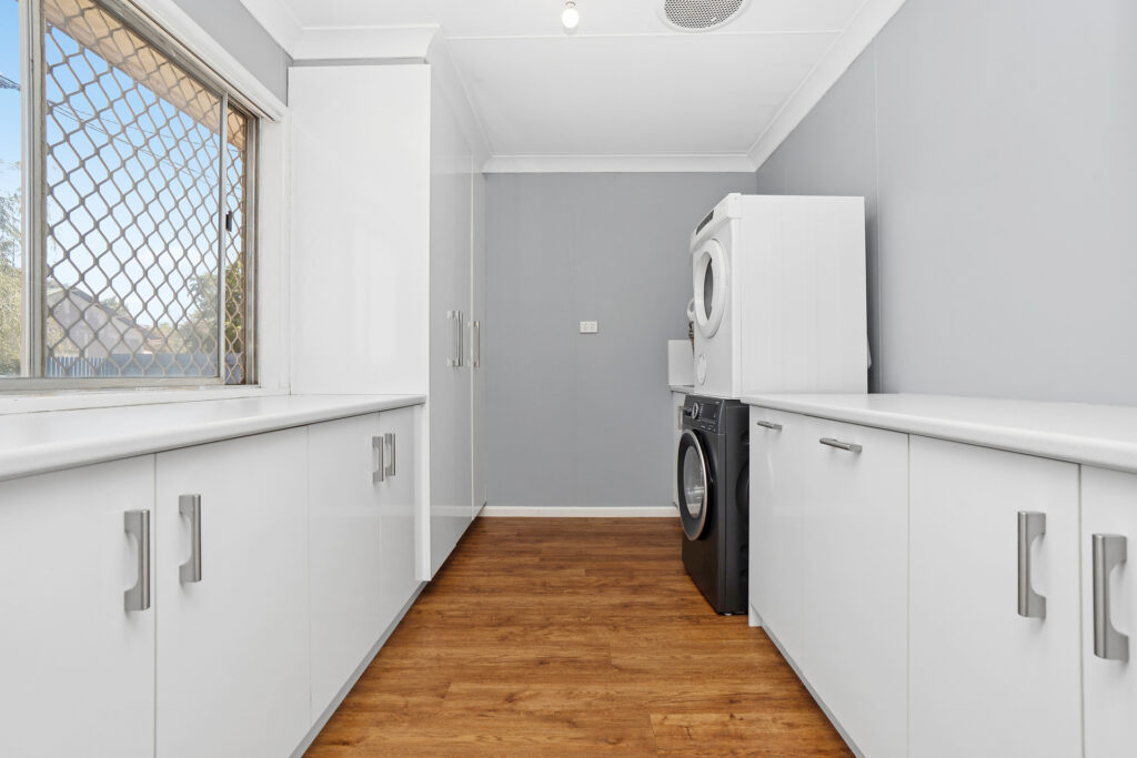 Sold - 10A Park Ave - New Property in Leeton - Real Estate by Julie Valenzisi