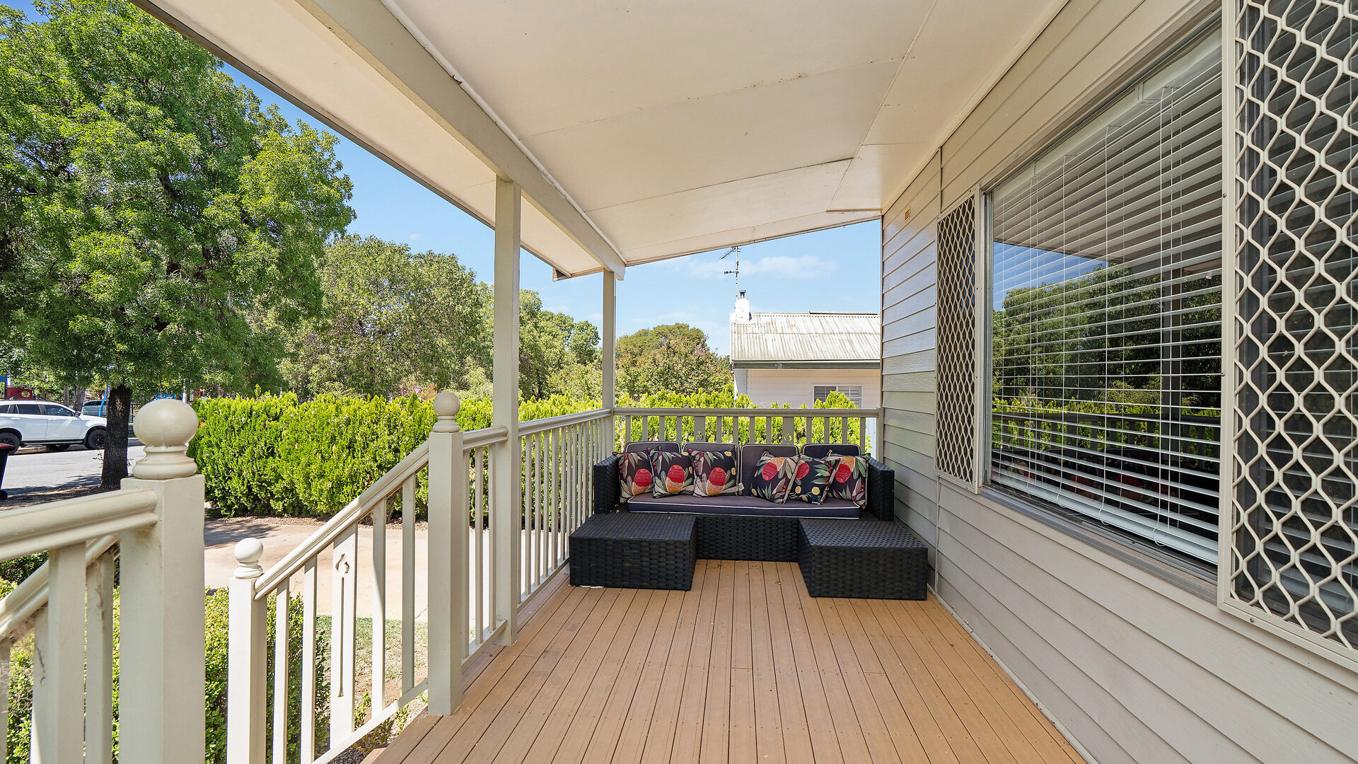 Sold - 10A Park Ave - New Property in Leeton - Real Estate by Julie Valenzisi
