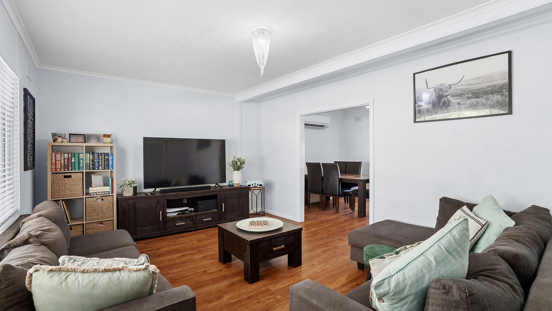 Sold - 10A Park Ave - New Property in Leeton - Real Estate by Julie Valenzisi