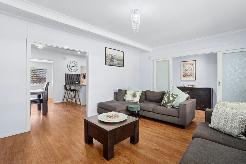 Sold - 10A Park Ave - New Property in Leeton - Real Estate by Julie Valenzisi
