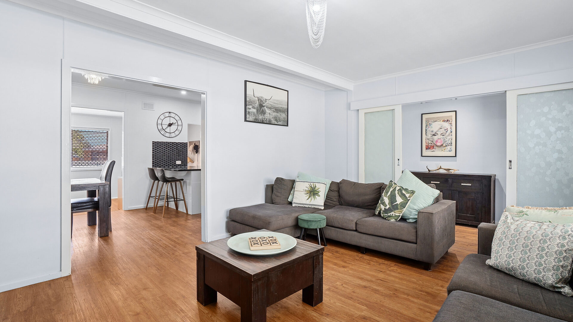 Sold - 10A Park Ave - New Property in Leeton - Real Estate by Julie Valenzisi