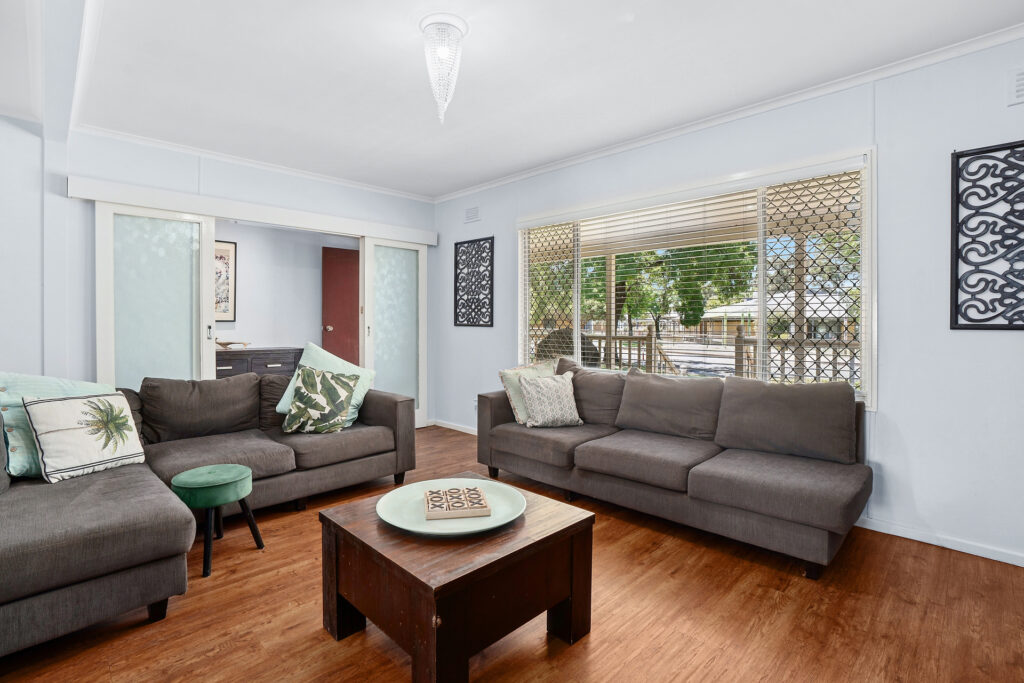 Sold - 10A Park Ave - New Property in Leeton - Real Estate by Julie Valenzisi