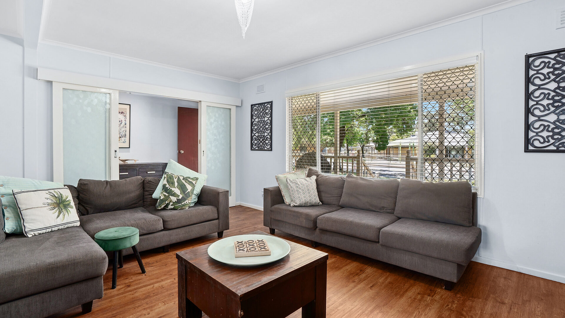 Sold - 10A Park Ave - New Property in Leeton - Real Estate by Julie Valenzisi