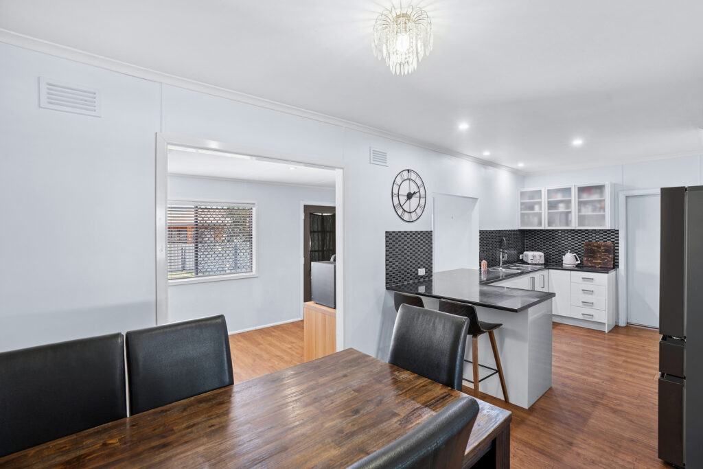 Sold - 10A Park Ave - New Property in Leeton - Real Estate by Julie Valenzisi