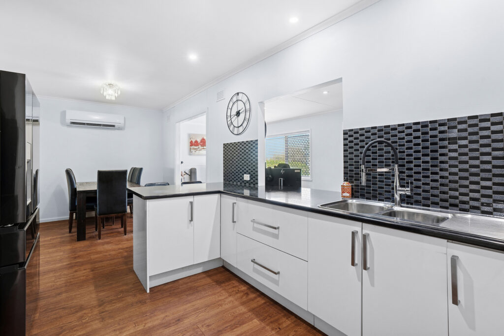 Sold - 10A Park Ave - New Property in Leeton - Real Estate by Julie Valenzisi