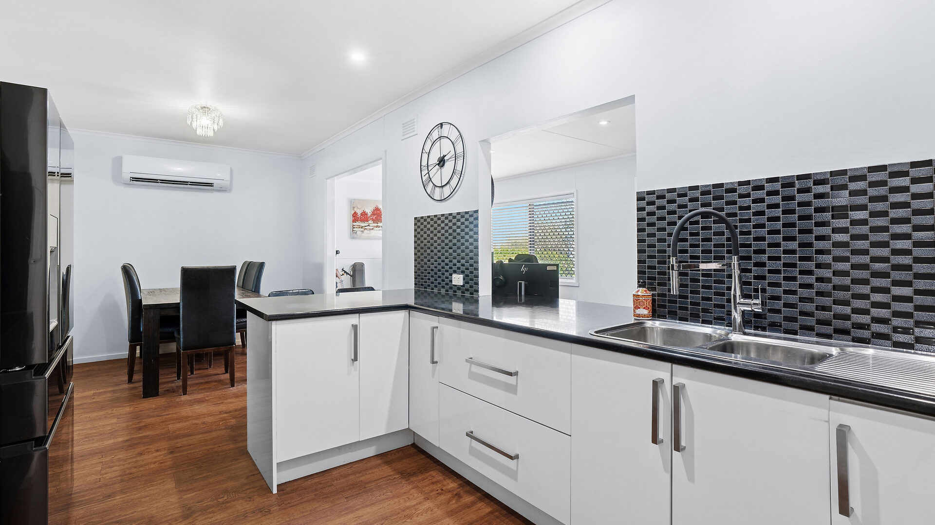 Sold - 10A Park Ave - New Property in Leeton - Real Estate by Julie Valenzisi