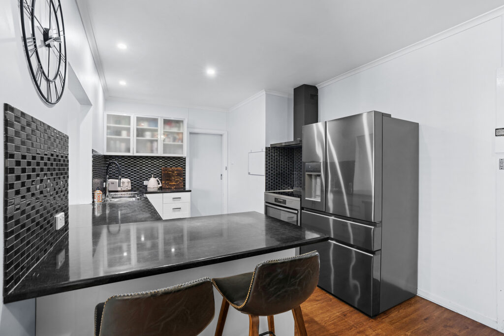 Sold - 10A Park Ave - New Property in Leeton - Real Estate by Julie Valenzisi