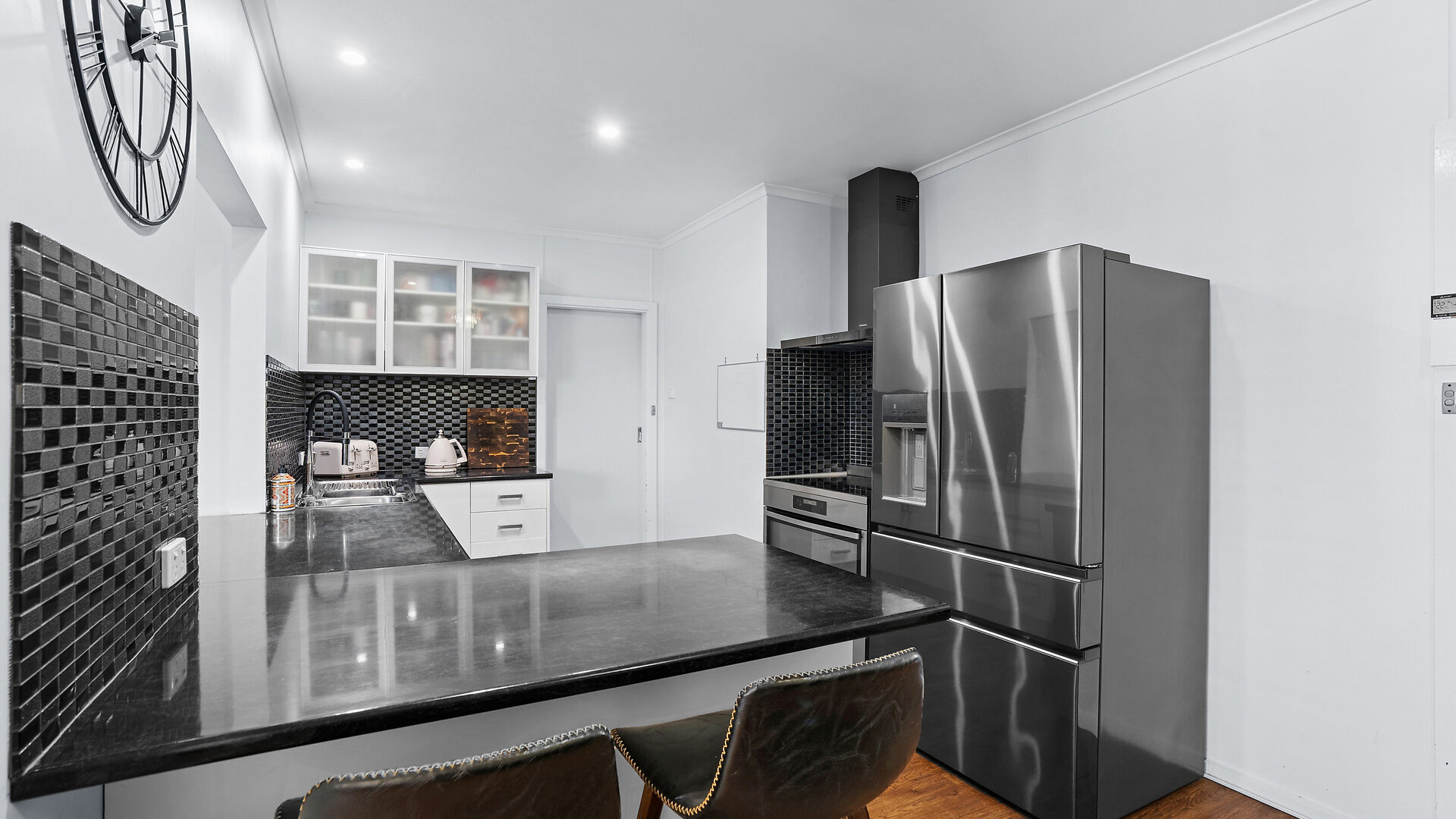 Sold - 10A Park Ave - New Property in Leeton - Real Estate by Julie Valenzisi