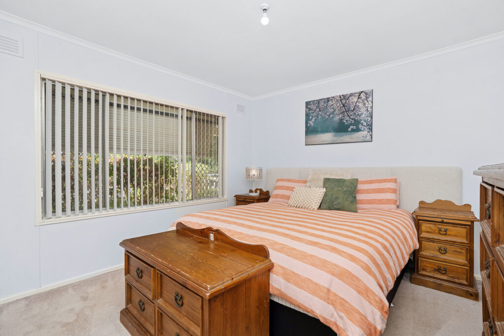 Sold - 10A Park Ave - New Property in Leeton - Real Estate by Julie Valenzisi