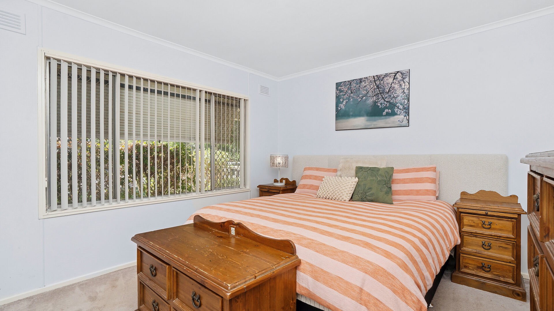 Sold - 10A Park Ave - New Property in Leeton - Real Estate by Julie Valenzisi