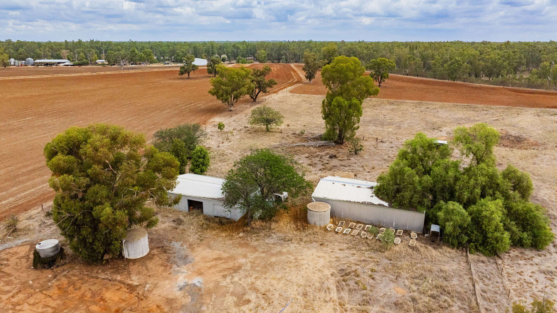Sold - 1741 Irrigation Way - New Property in Yanco - Real Estate by Leisa Williams