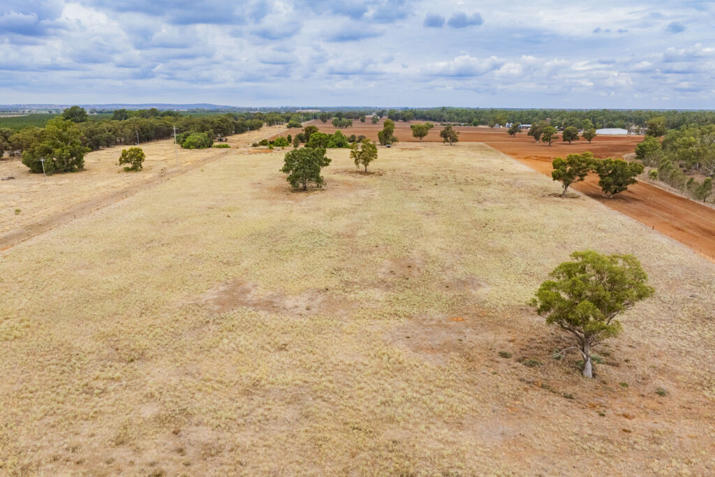 Sold - 1741 Irrigation Way - New Property in Yanco - Real Estate by Leisa Williams