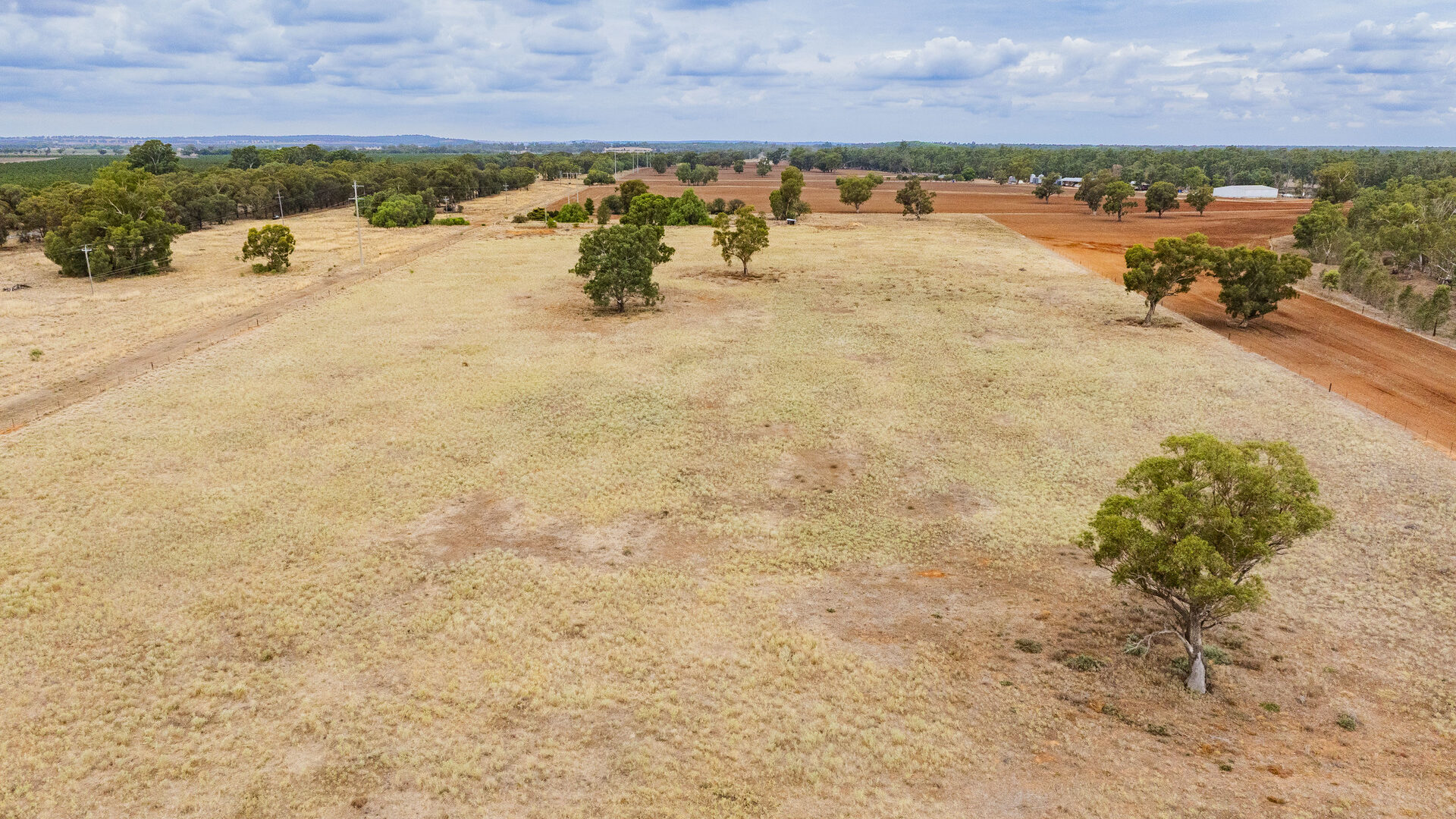 Sold - 1741 Irrigation Way - New Property in Yanco - Real Estate by Leisa Williams