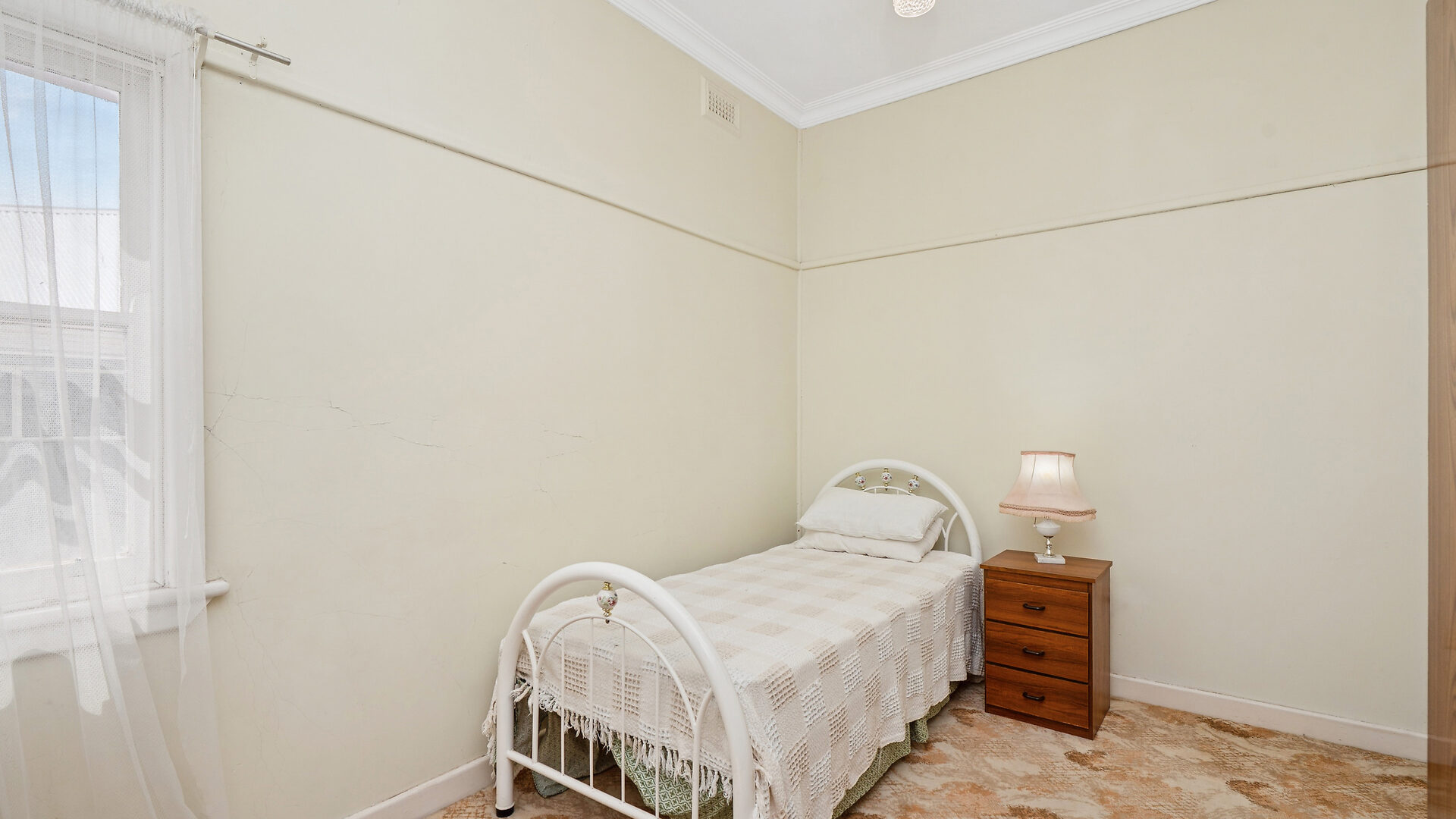 Sold - 2 Cedar Street - New Property in Leeton - Real Estate by Julie Valenzisi