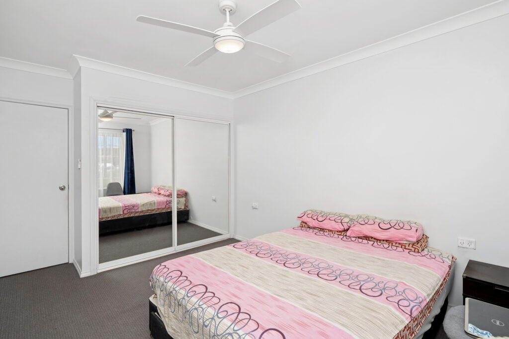Sold - 4/97 Acacia Avenue - New Property in Leeton - Real Estate by Julie Valenzisi
