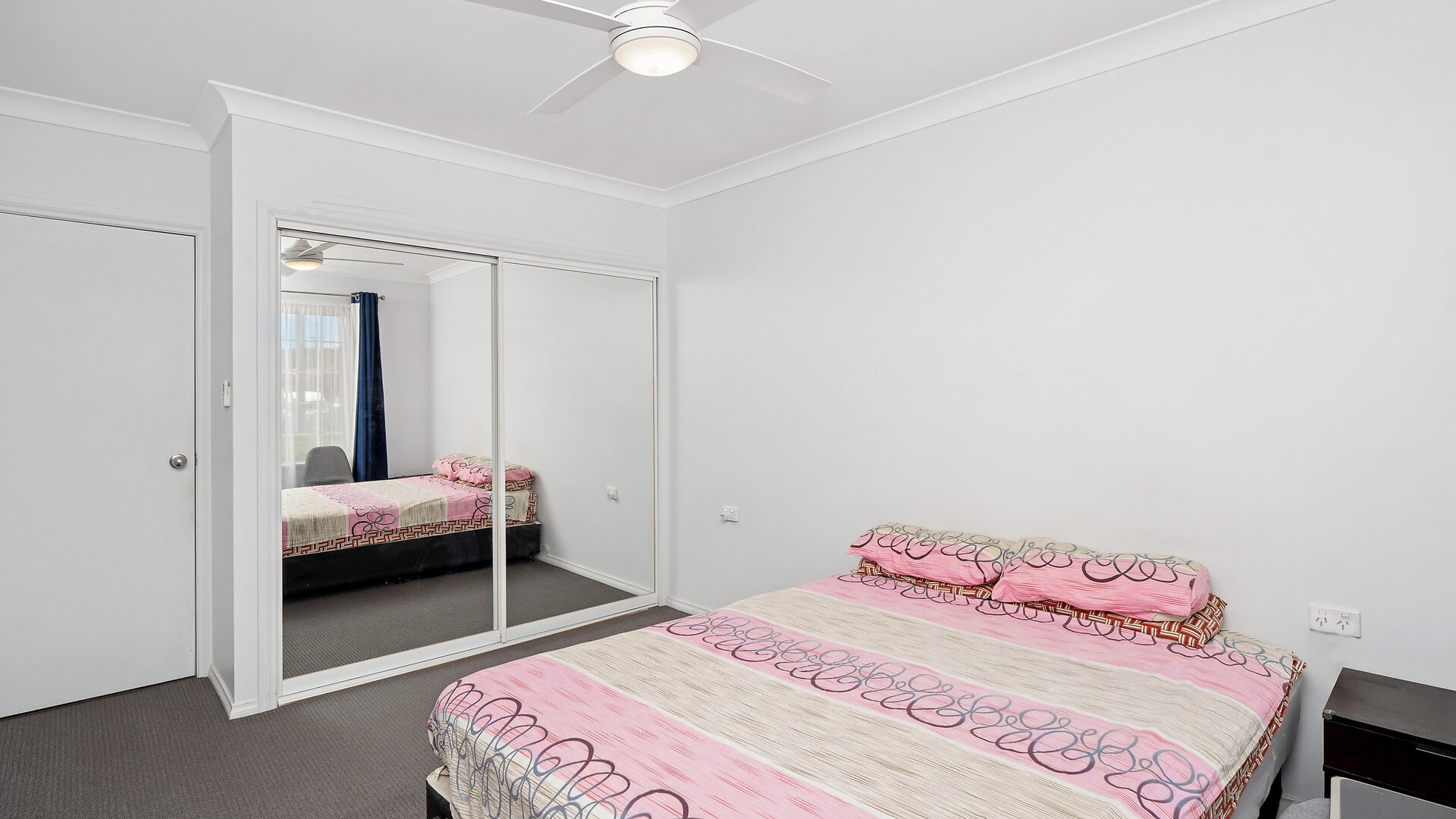 Sold - 4/97 Acacia Avenue - New Property in Leeton - Real Estate by Julie Valenzisi