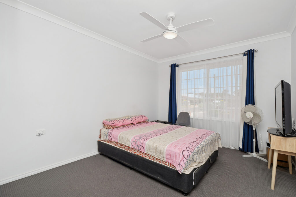 Sold - 4/97 Acacia Avenue - New Property in Leeton - Real Estate by Julie Valenzisi