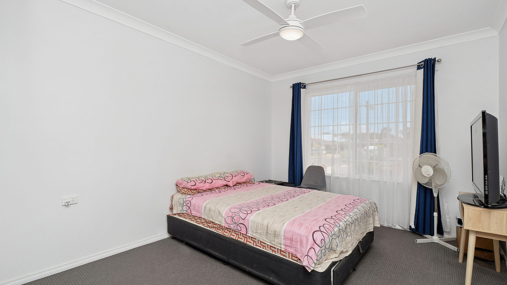 Sold - 4/97 Acacia Avenue - New Property in Leeton - Real Estate by Julie Valenzisi