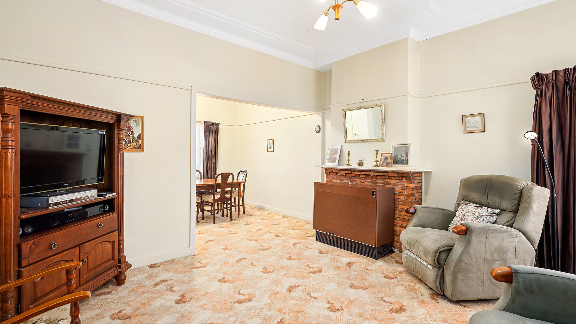 Sold - 2 Cedar Street - New Property in Leeton - Real Estate by Julie Valenzisi