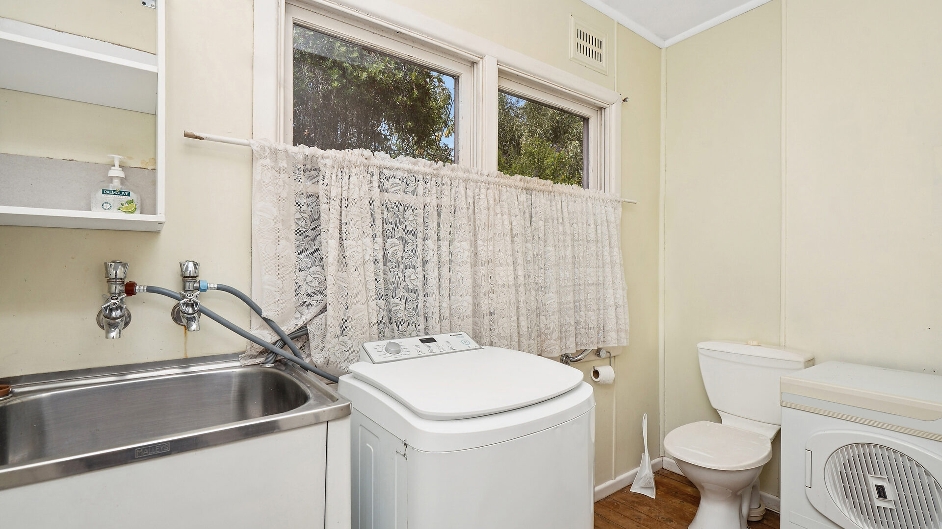 Sold - 2 Cedar Street - New Property in Leeton - Real Estate by Julie Valenzisi