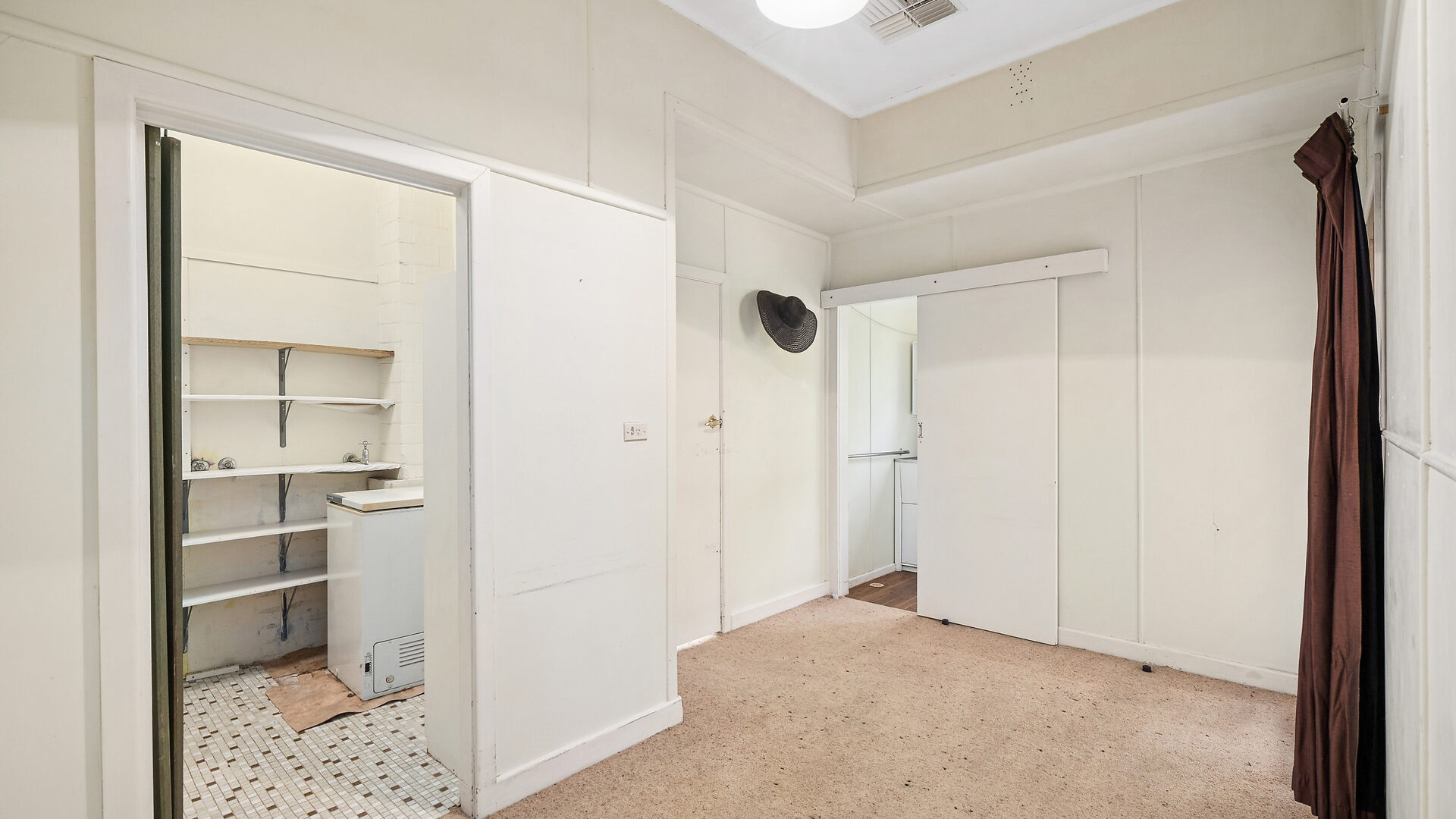 Sold - 2 Cedar Street - New Property in Leeton - Real Estate by Julie Valenzisi