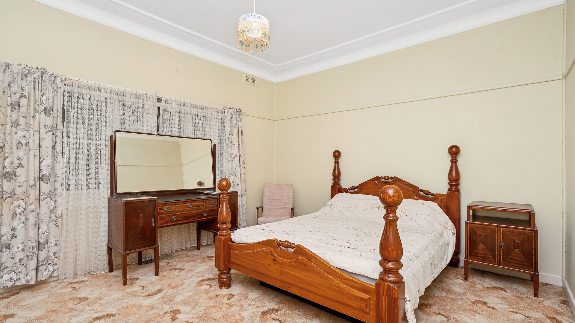 Sold - 2 Cedar Street - New Property in Leeton - Real Estate by Julie Valenzisi