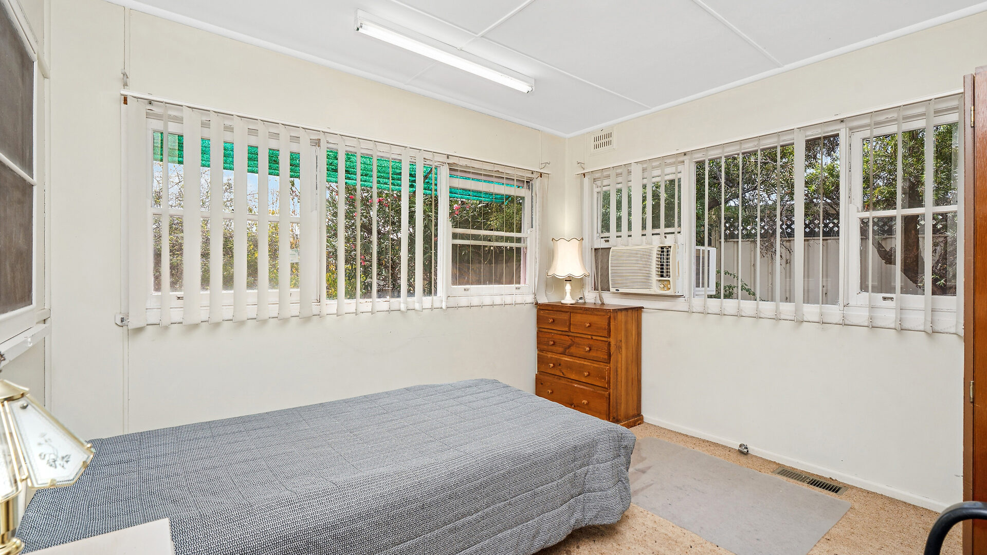 Sold - 2 Cedar Street - New Property in Leeton - Real Estate by Julie Valenzisi