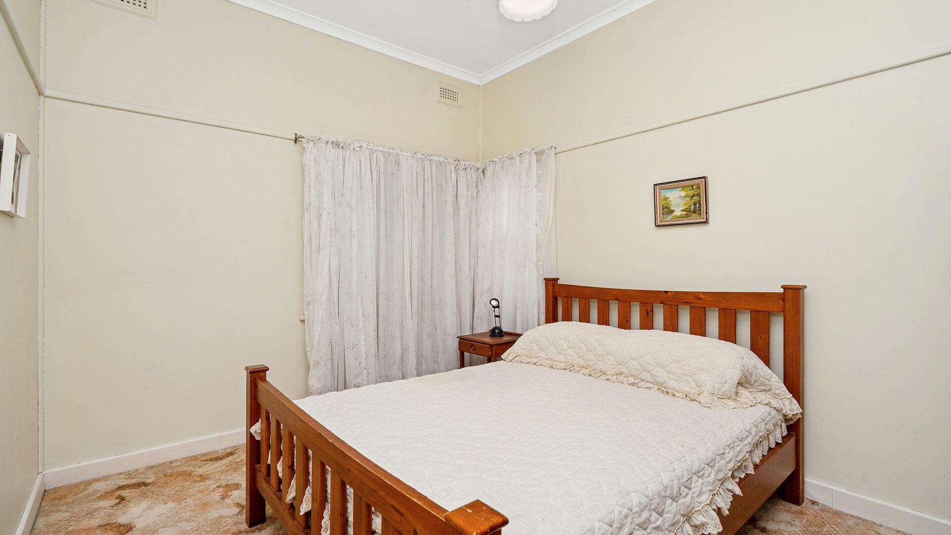 Sold - 2 Cedar Street - New Property in Leeton - Real Estate by Julie Valenzisi