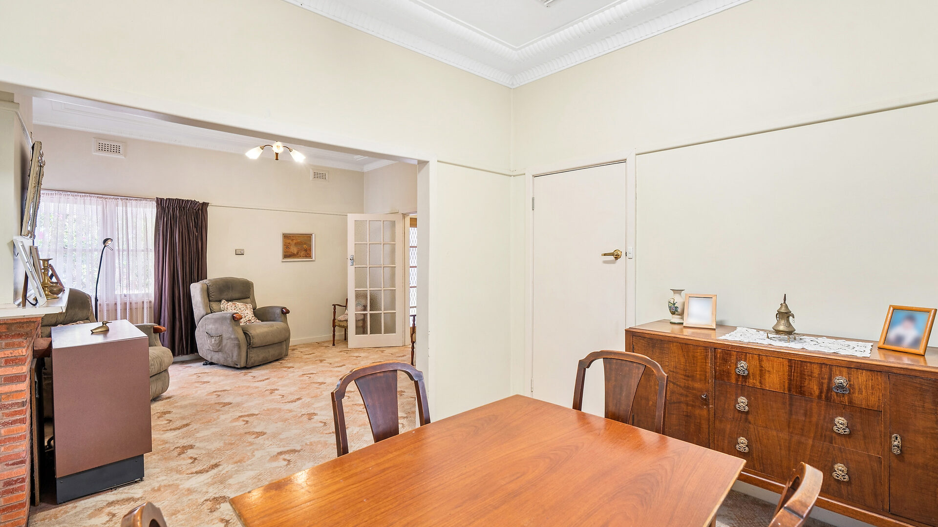 Sold - 2 Cedar Street - New Property in Leeton - Real Estate by Julie Valenzisi