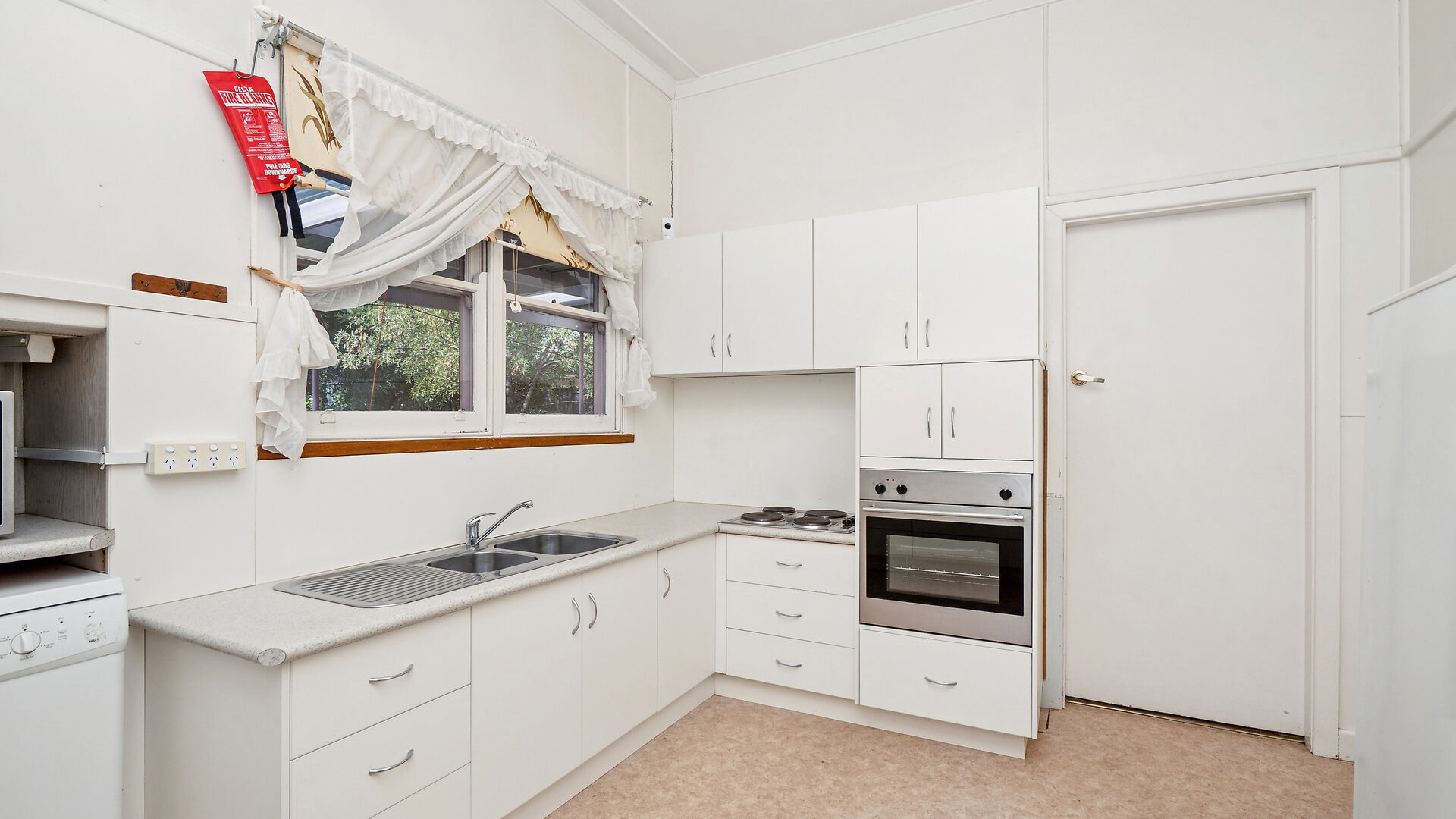 Sold - 2 Cedar Street - New Property in Leeton - Real Estate by Julie Valenzisi